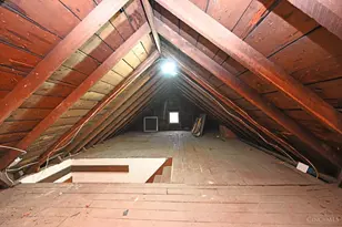 6118 Prentice St, Cincinnati, OH 45227 - Photo 33