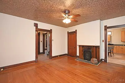 6118 Prentice Street, Cincinnati, OH 45227 - Photo 11