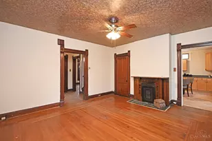 6118 Prentice St, Cincinnati, OH 45227 - Photo 11