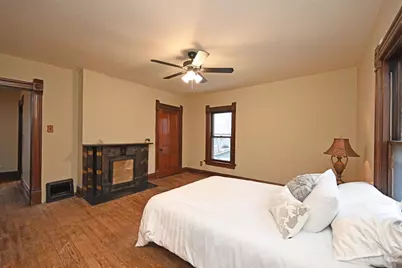 6118 Prentice Street, Cincinnati, OH 45227 - Photo 29