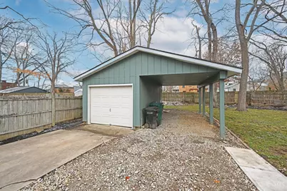 6118 Prentice Street, Cincinnati, OH 45227 - Photo 39