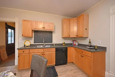 6118 Prentice Street, Cincinnati, OH 45227 - Photo 19