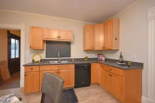 6118 Prentice St, Cincinnati, OH 45227 - Photo 19