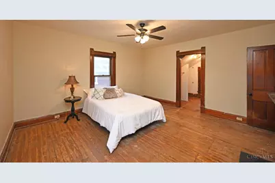 6118 Prentice Street, Cincinnati, OH 45227 - Photo 31