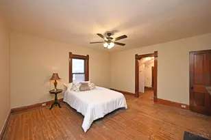 6118 Prentice St, Cincinnati, OH 45227 - Photo 31