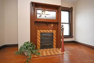 6118 Prentice St, Cincinnati, OH 45227 - Photo 7