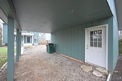 6118 Prentice Street, Cincinnati, OH 45227 - Photo 43