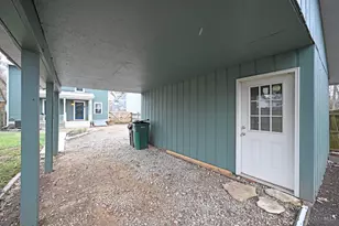 6118 Prentice St, Cincinnati, OH 45227 - Photo 43