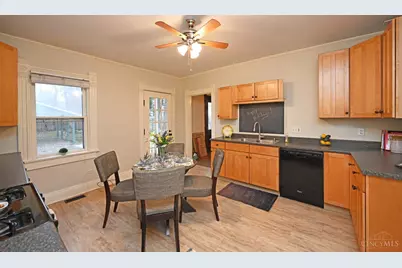 6118 Prentice Street, Cincinnati, OH 45227 - Photo 15