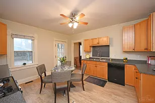 6118 Prentice St, Cincinnati, OH 45227 - Photo 15