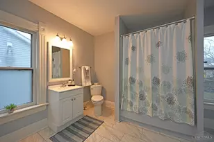 6118 Prentice St, Cincinnati, OH 45227 - Photo 27