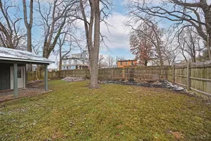 6118 Prentice St, Cincinnati, OH 45227 - Photo 41