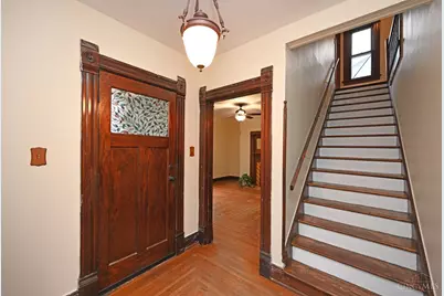 6118 Prentice Street, Cincinnati, OH 45227 - Photo 3