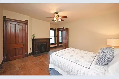 6118 Prentice Street, Cincinnati, OH 45227 - Photo 23