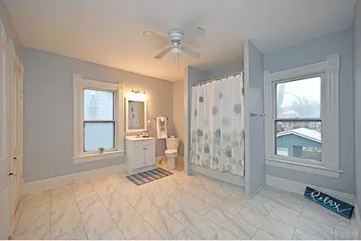 6118 Prentice Street, Cincinnati, OH 45227 - Photo 25