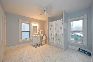 6118 Prentice St, Cincinnati, OH 45227 - Photo 25