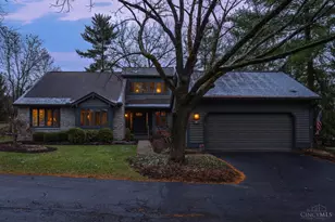 16 Woodcreek Dr, Blue Ash, OH 45241 - Photo 47