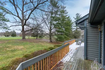 16 Woodcreek Drive, Blue Ash, OH 45241 - Photo 5