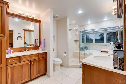 16 Woodcreek Drive, Blue Ash, OH 45241 - Photo 35