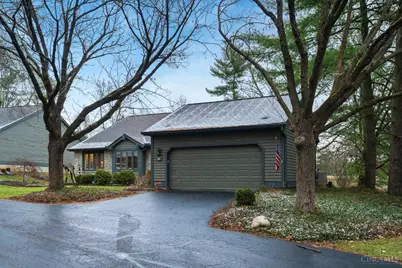 16 Woodcreek Drive, Blue Ash, OH 45241 - Photo 9