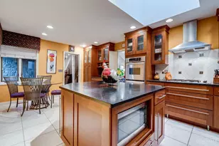 16 Woodcreek Dr, Blue Ash, OH 45241 - Photo 21