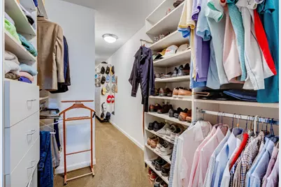 16 Woodcreek Drive, Blue Ash, OH 45241 - Photo 33