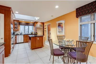 16 Woodcreek Drive, Blue Ash, OH 45241 - Photo 17