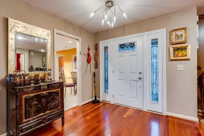 16 Woodcreek Drive, Blue Ash, OH 45241 - Photo 11