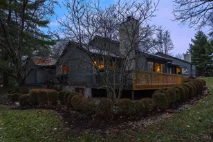 16 Woodcreek Dr, Blue Ash, OH 45241 - Photo 51