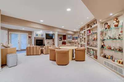 16 Woodcreek Drive, Blue Ash, OH 45241 - Photo 41