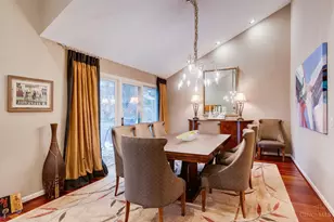 16 Woodcreek Dr, Blue Ash, OH 45241 - Photo 27