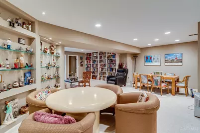 16 Woodcreek Drive, Blue Ash, OH 45241 - Photo 45