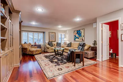 16 Woodcreek Drive, Blue Ash, OH 45241 - Photo 13