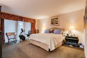 16 Woodcreek Dr, Blue Ash, OH 45241 - Photo 31