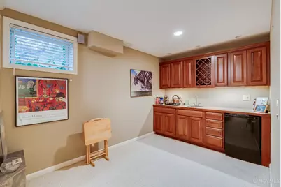 16 Woodcreek Drive, Blue Ash, OH 45241 - Photo 43