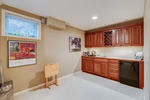 16 Woodcreek Dr, Blue Ash, OH 45241 - Photo 43