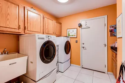 16 Woodcreek Drive, Blue Ash, OH 45241 - Photo 23