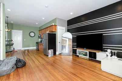 1701 Sherman Avenue, Norwood, OH 45212 - Photo 3