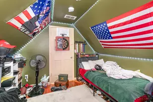 1701 Sherman Ave, Norwood, OH 45212 - Photo 19