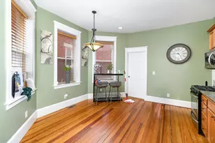 1701 Sherman Ave, Norwood, OH 45212 - Photo 5