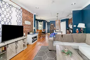 1701 Sherman Ave, Norwood, OH 45212 - Photo 11