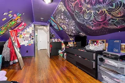 1701 Sherman Avenue, Norwood, OH 45212 - Photo 23