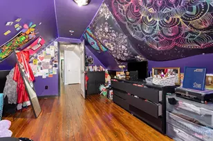 1701 Sherman Ave, Norwood, OH 45212 - Photo 23