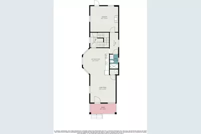 1701 Sherman Avenue, Norwood, OH 45212 - Photo 27