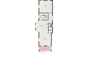 1701 Sherman Ave, Norwood, OH 45212 - Photo 27