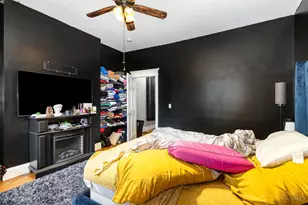 1701 Sherman Ave, Norwood, OH 45212 - Photo 9