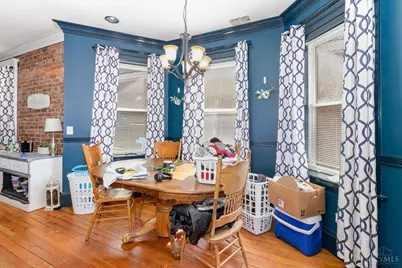 1701 Sherman Avenue, Norwood, OH 45212 - Photo 13