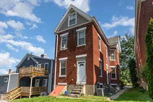 1701 Sherman Ave, Norwood, OH 45212 - Photo 25