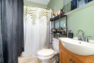 1701 Sherman Ave, Norwood, OH 45212 - Photo 7