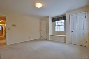 766 Woodfield Dr, Springfield Township, OH 45231 - Photo 37